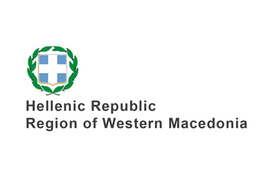 hellenic-republic-western-macedonia.jpg
