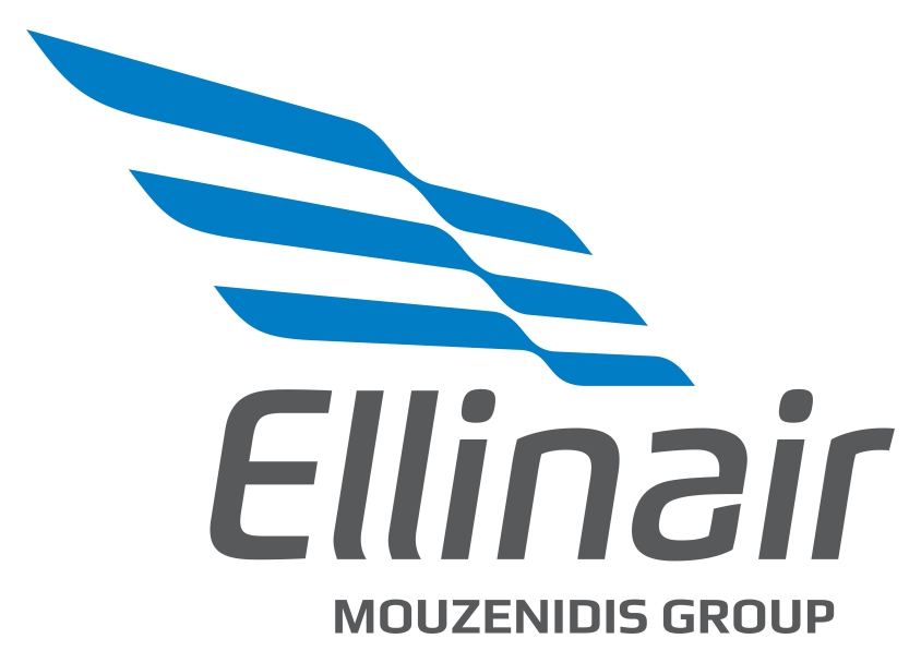 Elliair-_-Logo.jpg