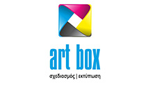 artbox.jpg