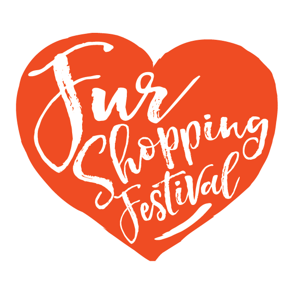 Fur Shopping Festival | 12-14/10 2022 Kastoria Greece