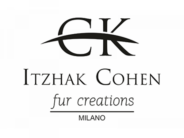 CK ITZHAK COHEN FUR CREATIONS