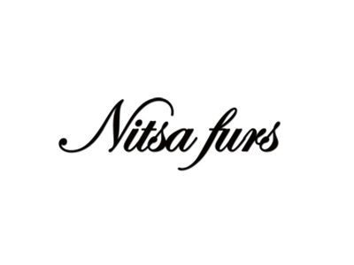 NITSA FURS
